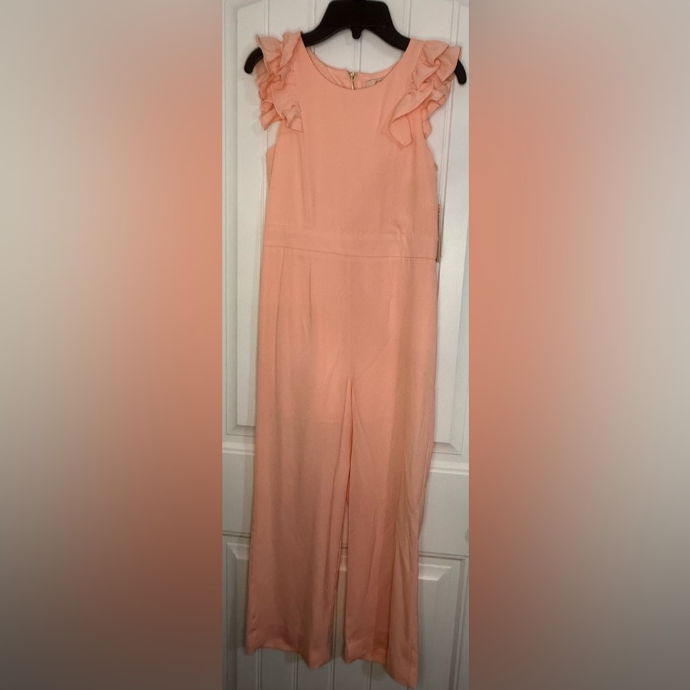 Gianni Bini Girls Romper Size 10